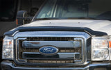 מגן יתושים Falcon לפורד F-350 2011