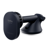 iOttie Velox Pro מעמד MagSafe לרכב עם טעינה וקירור תמונת מוצר ראשית