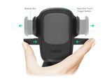 iOttie Easy One Touch 5 מעמד טלפון לדשבורד תמונה מספר 6