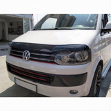 מגן יתושים Falcon לפולקסווגן טרנספורטר 2012