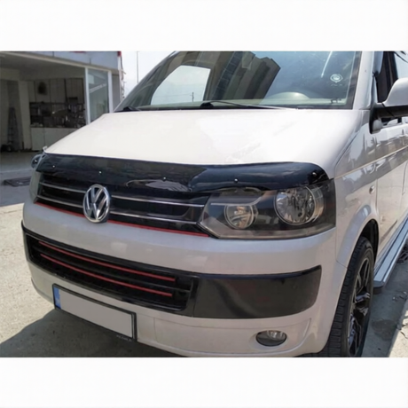 מגן יתושים Falcon לפולקסווגן טרנספורטר 2010