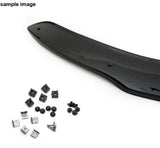 מגן יתושים Falcon לפורד F-350 2011