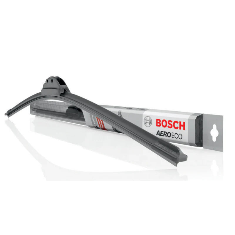 BOSCH בוש