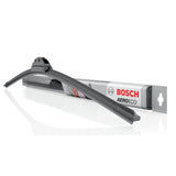 BOSCH בוש