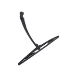 מגב אחורי + זרוע לסיאט פיורינו 2016