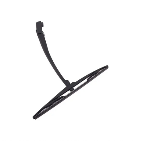 מגב אחורי + זרוע לסיאט פיורינו 2016