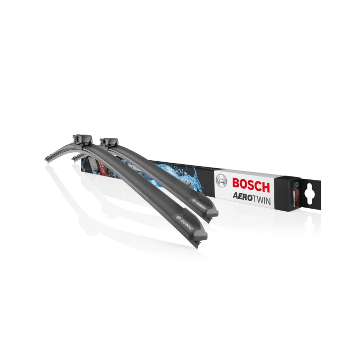 BOSCH Aerotwin (בהתאמה מיוחדת לרכב)