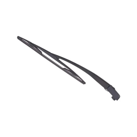 מגב אחורי + זרוע ליונדאי i30 2016