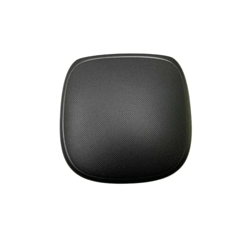 מערכת מולטימדיה סמארטבוקס(פתיחת מסך) לפולקסווגן קראוול 2021