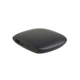 מערכת מולטימדיה לפולקסווגן ארטאון 2023