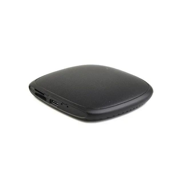 מערכת מולטימדיה לאאודי E-Tron Q4 2023