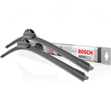 BOSCH בוש