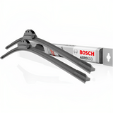 H&R TITANIUM הדר רוזן טיטניום