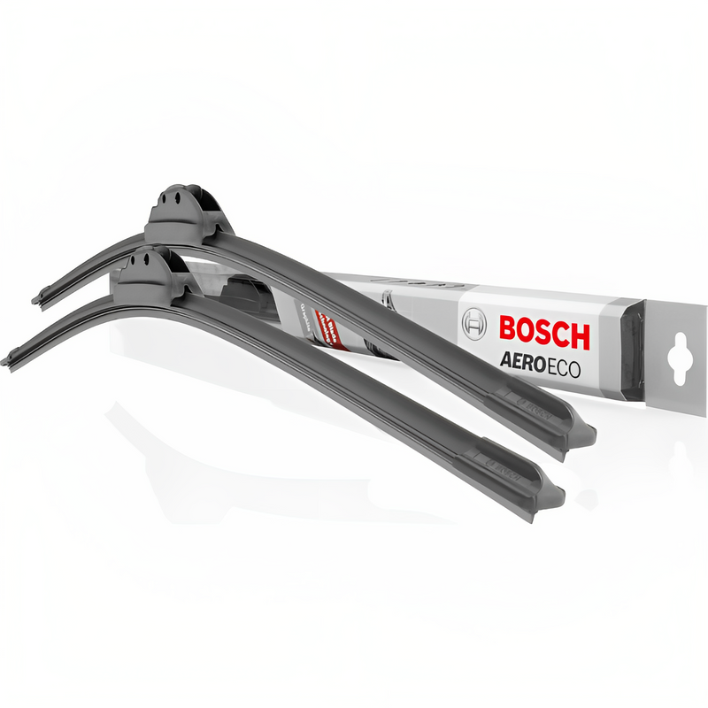 H&R TITANIUM הדר רוזן טיטניום