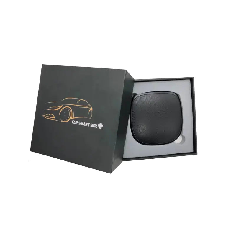 מערכת מולטימדיה סמארטבוקס(פתיחת מסך) לפיג׳ו 408 2019