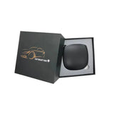 מערכת מולטימדיה סמארטבוקס(פתיחת מסך) לשברולט אימפלה 2021