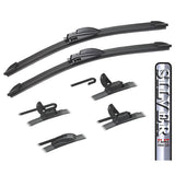 H&R SILVER הדר רוזן סילבר